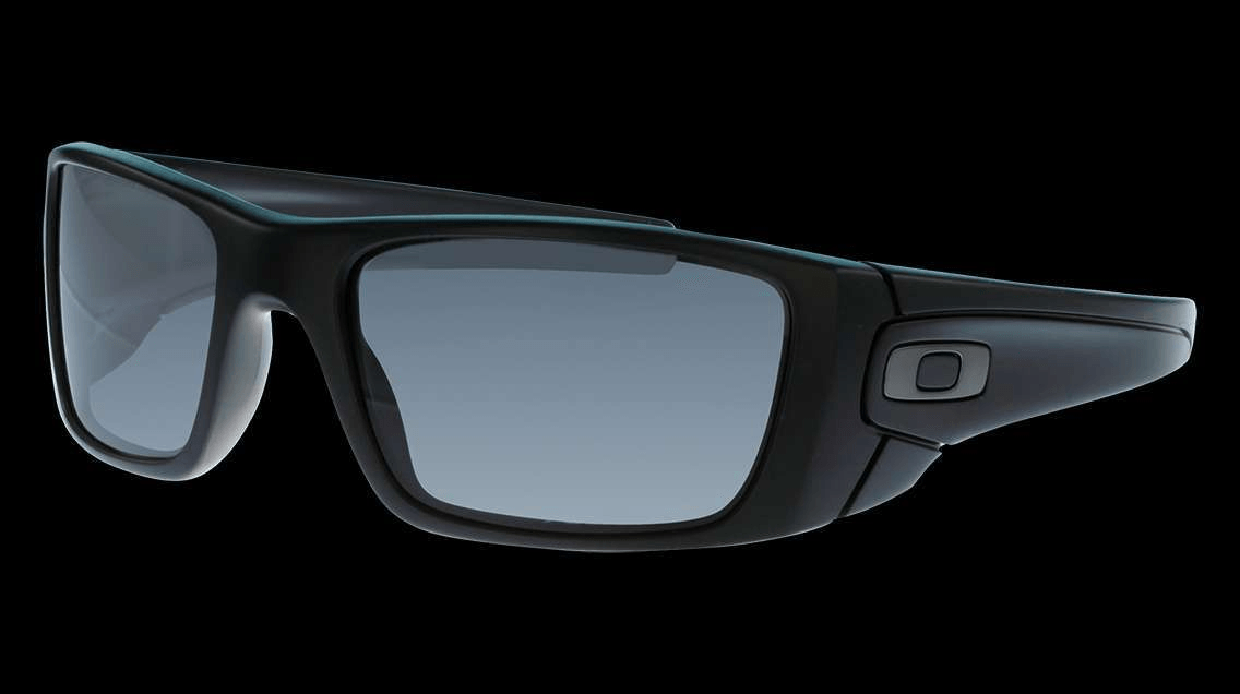 Oakley oo9096 new arrivals